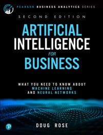 Artificial Intelligence for Business