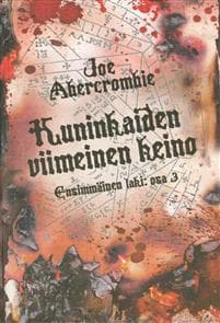Kuninkaiden viimeinen keino