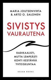 Sivistys vaurautena
