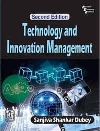 Technology and Innovation Management