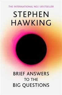 Brief Answers to the Big Questions