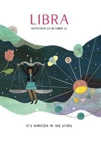 Astrology: Libra