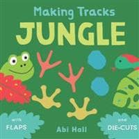 Jungle