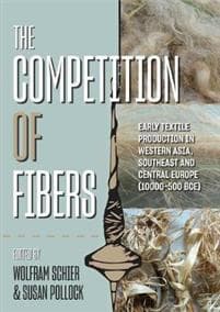 The Competition of Fibres