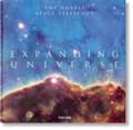 Miniatyrbillede 1 af 2: Expanding Universe. The Hubble Space Telescope