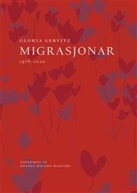 Migrasjonar
