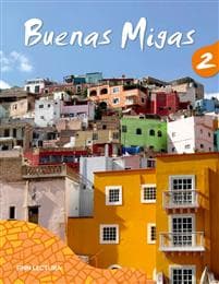 Buenas migas 2