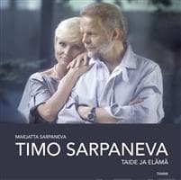Timo Sarpaneva
