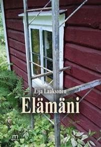 Elämäni