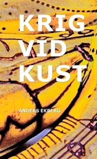 Krig vid kust