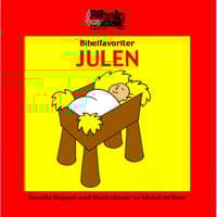 Bibelfavoriter – Julen