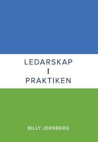 Ledarskap i praktiken