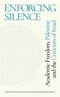 Enforcing Silence