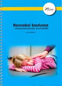 Rennoksi koulussa