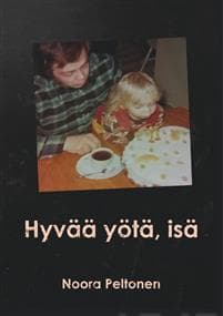 Hyvää yötä, isä