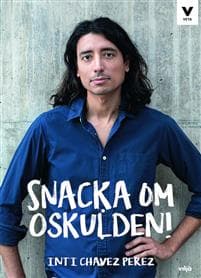 Snacka om oskulden!