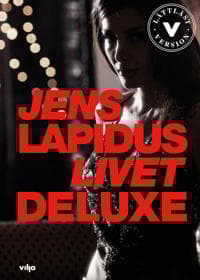 Livet deluxe (lättläst)
