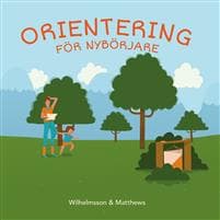 Orientering för nybörjare