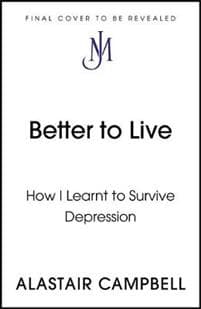 Better to Live