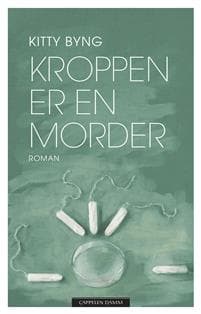 Kroppen er en morder