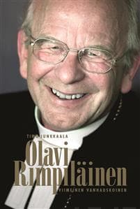 Olavi Rimpiläinen