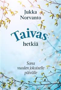 Taivashetkiä