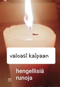 Valoasi kaipaan