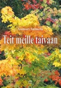 Teit meille taivaan