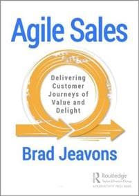 Agile Sales