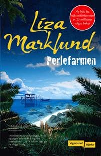 Perlefarmen