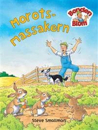Morotsmassakern