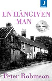En hängiven man