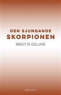 Den sjungande skorpionen
