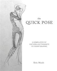 Quick Pose