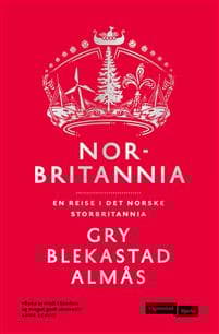 Norbritannia