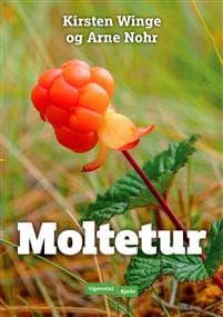 Moltetur