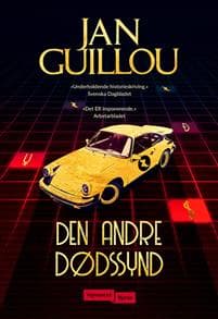 Den andre dødssynd