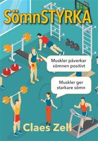 Sömnstyrka