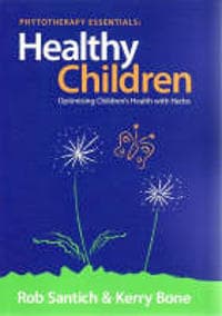 Healthy Children