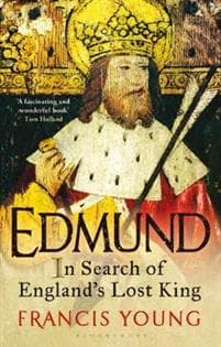 Edmund
