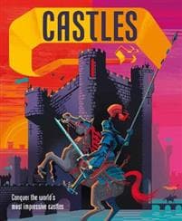 Castles