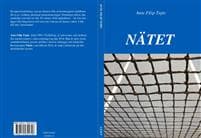 Nätet