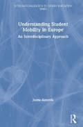 Miniatyrbild 1 av 2: Understanding Student Mobility in Europe