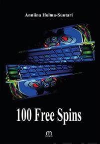 100 Free Spins