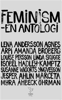 Feminism : en antologi