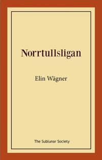 Norrtullsligan