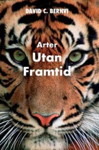 Arter utan framtid