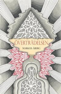 Överträdelsen