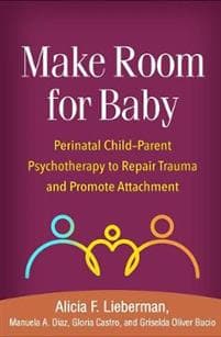 Make Room for Baby