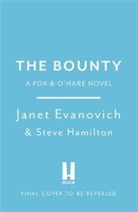 Bounty
